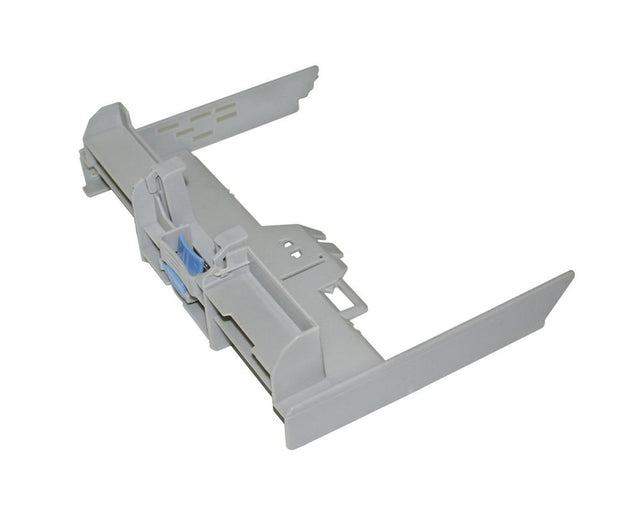 RM1-0030 HP Rear Tray Assembly Rear Portion of 500-Sheets Feeder with Paper for LaserJet 4200 and 4300 Printer Series (Refurbished)
