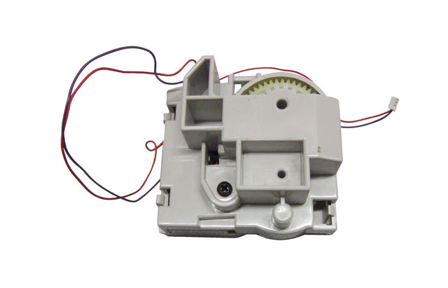 RM1-0033 HP Tray 2 Lifter Drive Assembly for LaserJet 4200 / 4300 Series Printers (Refurbished)