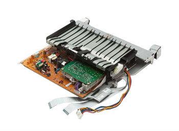 HP - RM1-0107-000CN - 110VAC Power Supply Assembly for LaserJet 4300