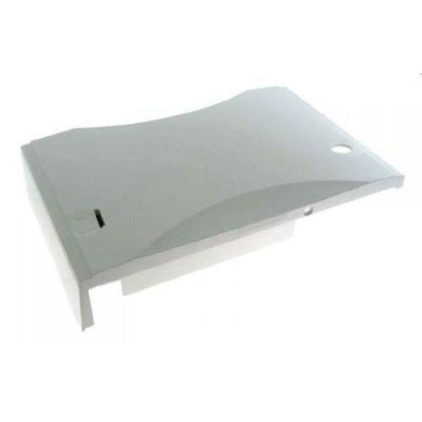 RM1-0273-070CN HP Front Cover (or Door) for LaserJet 4200 Printer (Refurbished)