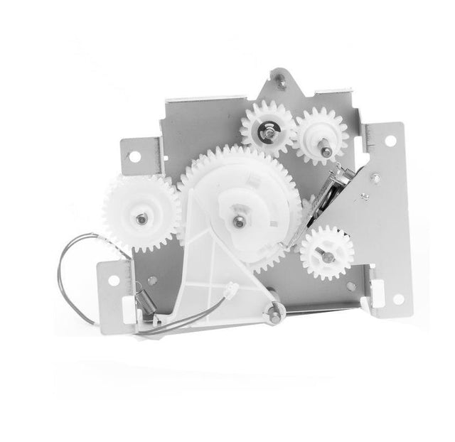 RM1-0283-080CN HP Paper Pickup Drive Assembly for 1500 Sheet Paper Feeder (Refurbished)