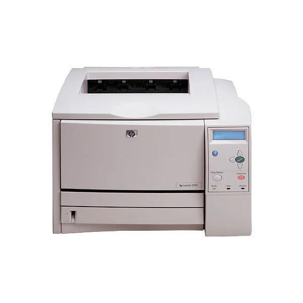 RM1-0347-000CN HP Registration Assembly for LaserJet 2300 Printer (Refurbished)