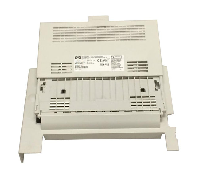 RM1-0367 HP Rear Cover Back of Printer Cover (Refurbished)