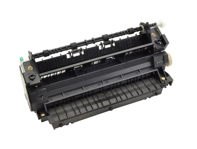 RM1-0560-080 HP Lj1150/1300 Fuser Assembly (Refurbished)