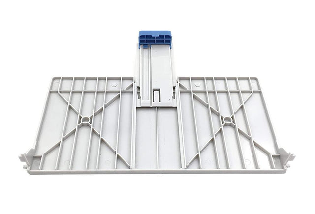 RM1-0629-000CN HP Paper Input Tray Assembly (Refurbished)