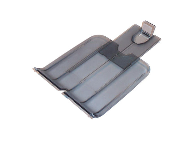 RM1-0659-000CN HP Paper Output Tray Assembly (Refurbished)