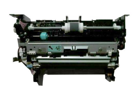 RM1-0741-070CN HP LaserJet 3700 Paper Pickup Assembly Tray 2 Paper Pickup/Feed Assembly (Refurbished)
