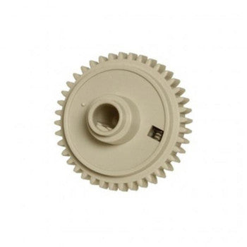 HP - RM1-1091 - Pressure Roller GEAR