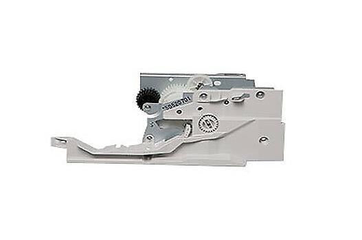 RM1-1687-000CN HP Paper Pickup Drive Assembly for Tray 1 and Tray 2 (Refurbished)