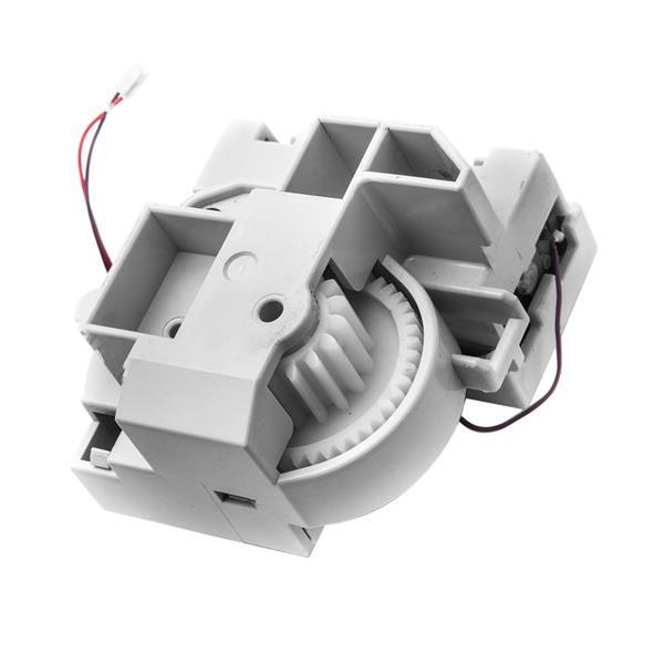 RM1-1750-030 HP Lifter Drive Assembly for LaserJet 4700 Printer (Refurbished)