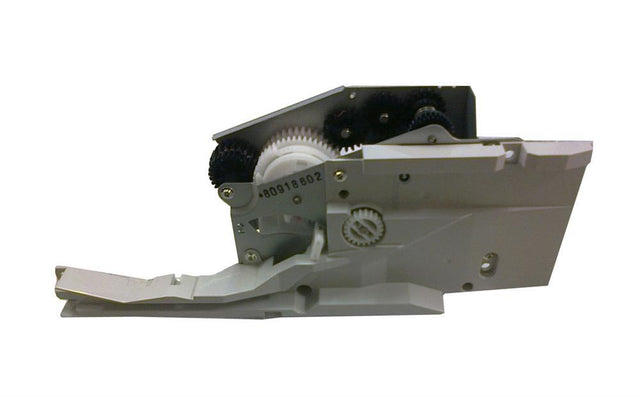 RM1-1760-020 HP Paper Pickup Drive Assembly for 500 Sheet Paper Feeder for Color LaserJet 4700 Printer (Refurbished)