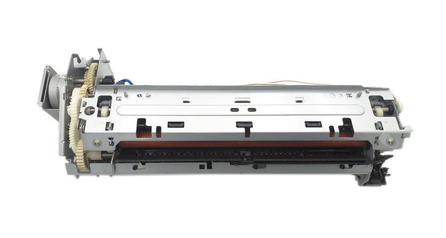 RM1-1821 HP Fuser Assembly (220V) for Color LaserJet 2600N/1600 Series Printer (Refurbished)