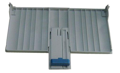 RM1-2035 HP Paper Input Tray Assembly for LaserJet 1022 Printer (Refurbished)