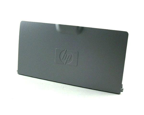 RM1-2079-000CN HP Paper Input Tray Assembly (Refurbished)