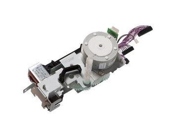 HP - RM1-2721-040CN - DPX Reverse Drive Assembly