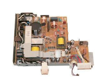 HP - RM1-2926-100 - 100-127V 60Hz Low Voltage Power Supply for LaserJet 5200 Printer