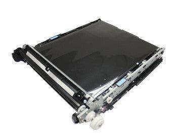 HP - RM1-3307-D - Transfer Belt (ETB) DEMO CP6015 / CM6040 series aka Q3938-67965