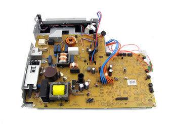 HP - RM1-3774-000 - Engine Controller Assembly (110V) for LaserJet M3027 / M3035 Multifunction Printer