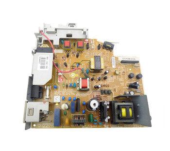 HP - RM1-3942-000 - Power Supply Assembly for 220-240VAColor LaserJet M1005 Printer
