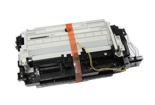 RM1-4563-100CN HP Pick-Up Roller Assembly Lj P4014/ (Refurbished)