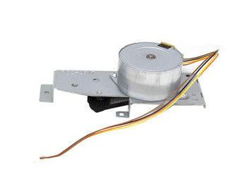 HP - RM1-5267-000 - Drive Assembly Located on the Multi-Bin Mailbox Main Body for LaserJet P4014 / P4515 Printer