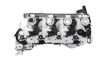 HP - RM1-5555-010CN - Main Drive Assembly Kit