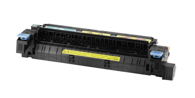 RM1-6082 HP Fuser kit Cp5525 150k Pg (Refurbished)