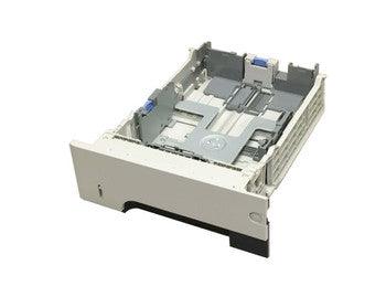 HP - RM1-6279-D - Cassette Tray Standard 500 Sheet LJ P3015 series DEMO