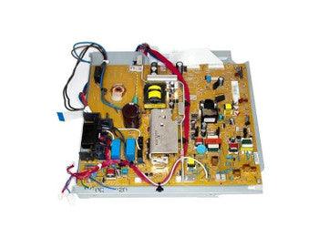 HP - RM11042NC - Engine Power Supply Board 220VAC for LaserJet 4345