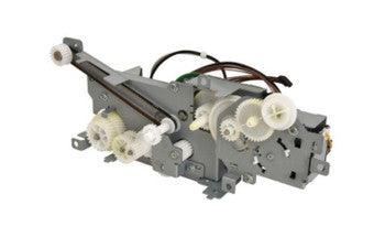 HP - RM15656 - Fixing Drive Assembly Duplex