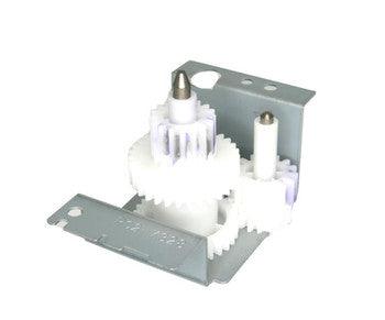 HP - RM15941000CN - Paper Pick Up Drive Assembly for 1X500