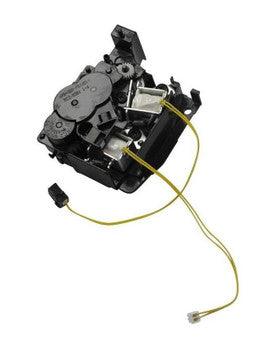 HP - RM16167 - Duplex Reverse Drive Assembly