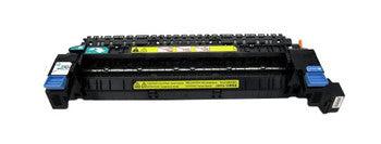 HP - RM16181R - Fuser 220V Color LaserJet Cp5525 Series