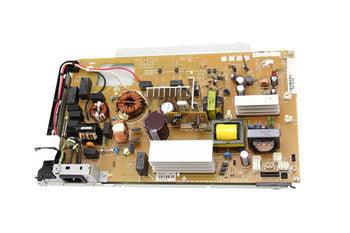 HP - RM16755 - Cp5225 Low Voltage Power Supply PC Board Assembly