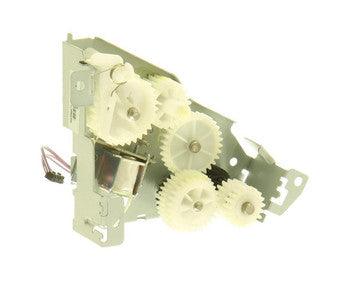 HP - RM18135000CN - Paper Pick Up Drive Assembly