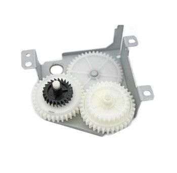 HP - RM19157000CN - Reverse Drive Assembly