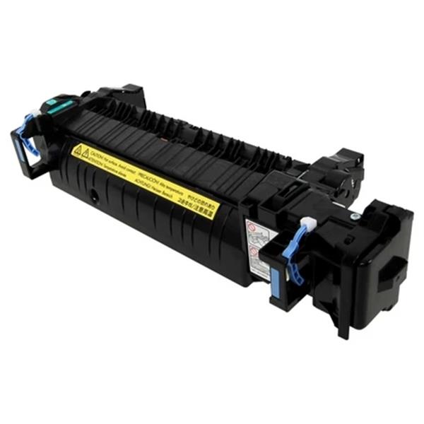 RM2-0011 HP M552 M553 M577 Fuser Kit 110v Assembly (Refurbished)
