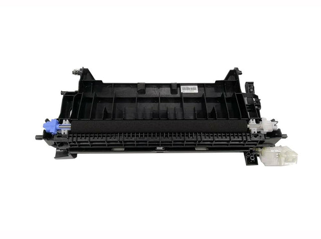 RM2-0022 HP Secondary Transfer Roller Assembly For Duplex Stp Models O Rm (Refurbished)