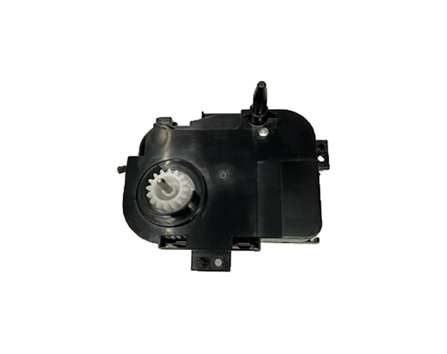 RM2-0948 - HP Lifter Drive Assembly for LaserJet Enterprise MFP M631 / M632 / M633 / E62555 / E62565 / E62575 Series