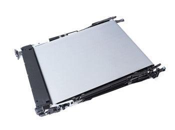 HP - RM2-1302 - Image Transfer Belt and Secondary Transfer Roller for RM2 1302