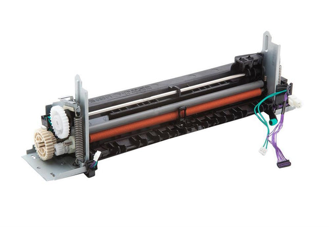 RM2-5478 HP M475 Fuser Assembly 220v Ref Pb-g (Refurbished)