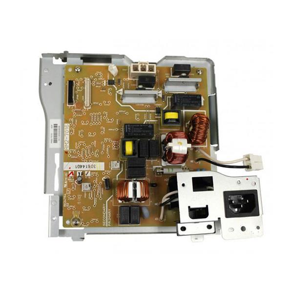 RM2-7016 HP Fuser Power Supply Assembly for LaserJet M855/M880 Printers (Refurbished)