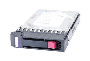 HP - RP001231951 - 450GB 15000RPM SAS 12Gbps 3.5-inch Internal Hard Drive
