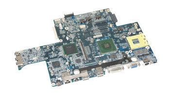 Dell - RP445/TH013/FF08 - System Board (Motherboard) Socket 478 For Precision M90