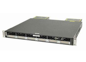 Cisco - RPS2300 - Redundant Power System