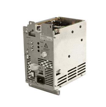 Toshiba - RPSU280AV1X - Power Supply for Strata DK280