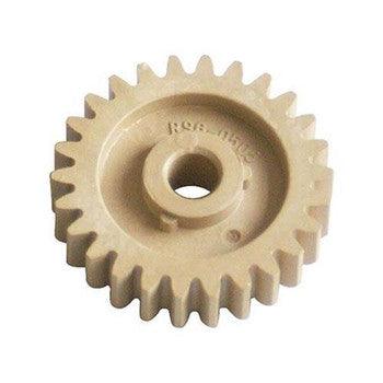 HP - RS6-0505-000CN - Fuser Gear 26Tooth for LaserJet 8100/8150 Printer