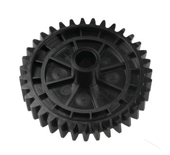 HP - RU7-0303-000CN - -gear-91t/25t