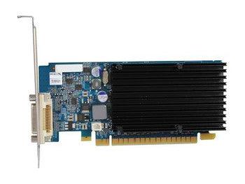PNY Technology - Vcggtx4601Xpb - RVCG84DMS5R3SXXB Video Card