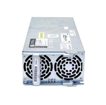 Extreme Networks - S-AC-PS-G - 20A 100-240VDC Input Power Supply